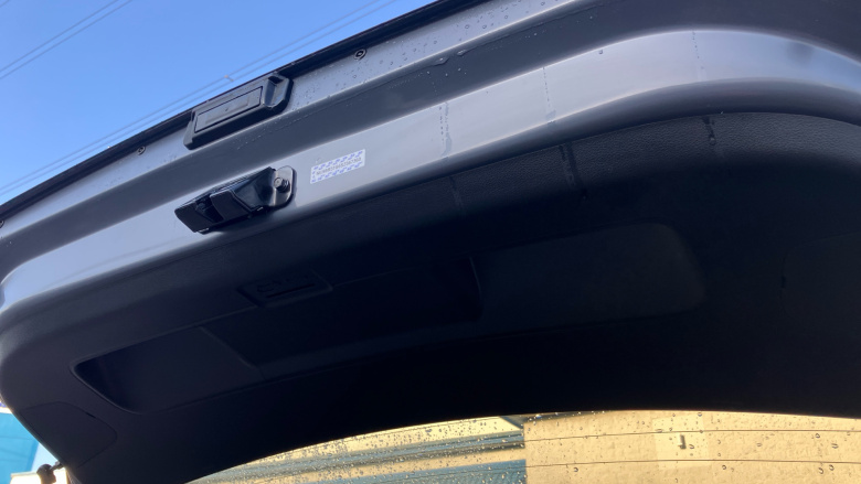 Hyundai i20 1.0T GDi Premium 5dr Petrol Hatchback